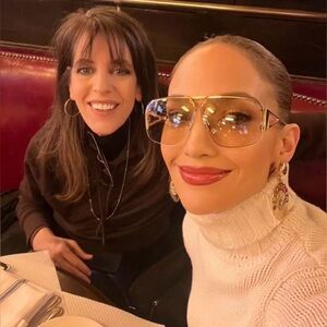 Bottega Veneta Sunglasses